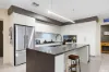 4 Resurgent Road, Byford, WA 6122-Image