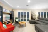 4 Resurgent Road, Byford, WA 6122-Image