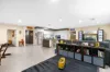 4 Resurgent Road, Byford, WA 6122-Image