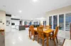 4 Resurgent Road, Byford, WA 6122-Image