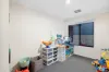 4 Resurgent Road, Byford, WA 6122-Image