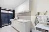 4 Resurgent Road, Byford, WA 6122-Image