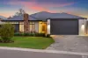 4 Resurgent Road, Byford, WA 6122-Image