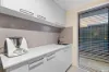 4 Resurgent Road, Byford, WA 6122-Image