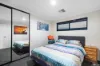4 Resurgent Road, Byford, WA 6122-Image