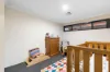 4 Resurgent Road, Byford, WA 6122-Image