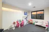4 Resurgent Road, Byford, WA 6122-Image
