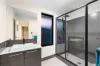 4 Resurgent Road, Byford, WA 6122-Image