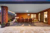 4 Resurgent Road, Byford, WA 6122-Image