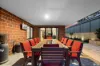 4 Resurgent Road, Byford, WA 6122-Image