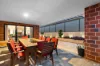 4 Resurgent Road, Byford, WA 6122-Image
