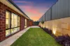 4 Resurgent Road, Byford, WA 6122-Image