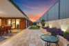 4 Resurgent Road, Byford, WA 6122-Image