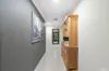 4 Resurgent Road, Byford, WA 6122-Image