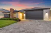 4 Resurgent Road, Byford, WA 6122-Image