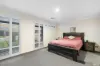 4 Resurgent Road, Byford, WA 6122-Image