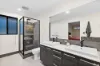 4 Resurgent Road, Byford, WA 6122-Image