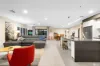 4 Resurgent Road, Byford, WA 6122-Image