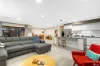 4 Resurgent Road, Byford, WA 6122-Image