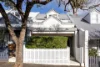 4 Reuss Street, Leichhardt, NSW 2040