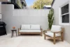 4 Reuss Street, Leichhardt, NSW 2040-Image