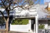 4 Reuss Street, Leichhardt, NSW 2040-Image