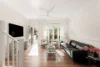 4 Reuss Street, Leichhardt, NSW 2040-Image