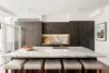 4 Reuss Street, Leichhardt, NSW 2040-Image