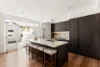 4 Reuss Street, Leichhardt, NSW 2040-Image