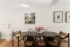 4 Reuss Street, Leichhardt, NSW 2040-Image