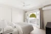 4 Reuss Street, Leichhardt, NSW 2040-Image