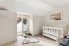 4 Reuss Street, Leichhardt, NSW 2040-Image