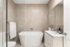 4 Reuss Street, Leichhardt, NSW 2040-Image