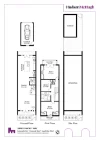 4 Reuss Street, Leichhardt, NSW 2040-Floorplan
