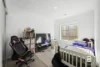 4 Revelstoke Way, Winter Valley, Vic 3358-Image