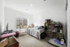 4 Revelstoke Way, Winter Valley, Vic 3358-Image