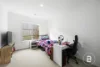 4 Revelstoke Way, Winter Valley, Vic 3358-Image