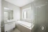 4 Revelstoke Way, Winter Valley, Vic 3358-Image