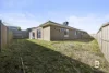 4 Revelstoke Way, Winter Valley, Vic 3358-Image