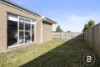 4 Revelstoke Way, Winter Valley, Vic 3358-Image