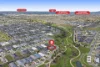 4 Revelstoke Way, Winter Valley, Vic 3358-Image