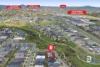 4 Revelstoke Way, Winter Valley, Vic 3358-Image