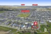 4 Revelstoke Way, Winter Valley, Vic 3358-Image