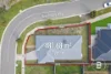 4 Revelstoke Way, Winter Valley, Vic 3358-Image
