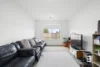 4 Revelstoke Way, Winter Valley, Vic 3358-Image