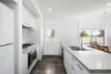 4 Revelstoke Way, Winter Valley, Vic 3358-Image