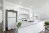 4 Revelstoke Way, Winter Valley, Vic 3358-Image