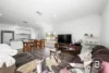 4 Revelstoke Way, Winter Valley, Vic 3358-Image