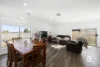 4 Revelstoke Way, Winter Valley, Vic 3358-Image