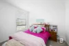 4 Revelstoke Way, Winter Valley, Vic 3358-Image